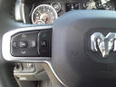 2022 Ram 1500 Big Horn at Gary Mathews Motors