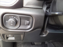 Thumbnail image of 2022 Ram 1500 at Gary Mathews Motors