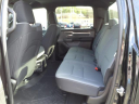 Thumbnail image of 2022 Ram 1500 at Gary Mathews Motors