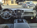 Thumbnail image of 2022 Ram 1500 at Gary Mathews Motors