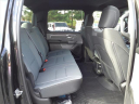 Thumbnail image of 2022 Ram 1500 at Gary Mathews Motors