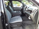 Thumbnail image of 2022 Ram 1500 at Gary Mathews Motors