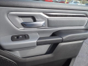 Thumbnail image of 2022 Ram 1500 at Gary Mathews Motors