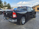Thumbnail image of 2022 Ram 1500 at Gary Mathews Motors
