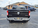 Thumbnail image of 2022 Ram 1500 at Gary Mathews Motors