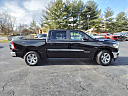 Thumbnail image of 2022 Ram 1500 at Gary Mathews Motors
