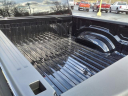 Thumbnail image of 2022 Ram 1500 at Gary Mathews Motors