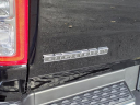Thumbnail image of 2022 Ram 1500 at Gary Mathews Motors