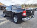 Thumbnail image of 2022 Ram 1500 at Gary Mathews Motors