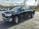 Thumbnail image of 2022 Ram 1500 at Gary Mathews Motors