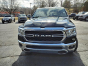 Thumbnail image of 2022 Ram 1500 at Gary Mathews Motors