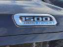 Thumbnail image of 2022 Ram 1500 at Gary Mathews Motors