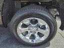 Thumbnail image of 2022 Ram 1500 at Gary Mathews Motors