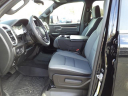 Thumbnail image of 2022 Ram 1500 at Gary Mathews Motors