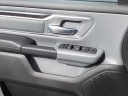 Thumbnail image of 2022 Ram 1500 at Gary Mathews Motors