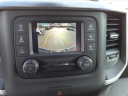 Thumbnail image of 2022 Ram 1500 at Gary Mathews Motors