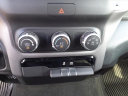 Thumbnail image of 2022 Ram 1500 at Gary Mathews Motors