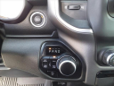 Thumbnail image of 2022 Ram 1500 at Gary Mathews Motors