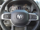Thumbnail image of 2022 Ram 1500 at Gary Mathews Motors