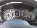 Thumbnail image of 2022 Ram 1500 at Gary Mathews Motors