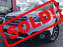 Thumbnail image of 2017 Subaru Outback at EurobahnBmwMiniMercedesBenz of Greensboro, NC