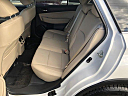 Thumbnail image of 2017 Subaru Outback at EurobahnBmwMiniMercedesBenz of Greensboro, NC