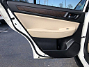 Thumbnail image of 2017 Subaru Outback at EurobahnBmwMiniMercedesBenz of Greensboro, NC