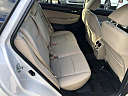 Thumbnail image of 2017 Subaru Outback at EurobahnBmwMiniMercedesBenz of Greensboro, NC