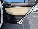 Thumbnail image of 2017 Subaru Outback at EurobahnBmwMiniMercedesBenz of Greensboro, NC
