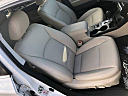 Thumbnail image of 2017 Subaru Outback at EurobahnBmwMiniMercedesBenz of Greensboro, NC