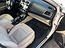 Thumbnail image of 2017 Subaru Outback at EurobahnBmwMiniMercedesBenz of Greensboro, NC