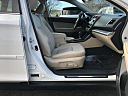 Thumbnail image of 2017 Subaru Outback at EurobahnBmwMiniMercedesBenz of Greensboro, NC