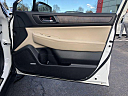 Thumbnail image of 2017 Subaru Outback at EurobahnBmwMiniMercedesBenz of Greensboro, NC