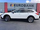 Thumbnail image of 2017 Subaru Outback at EurobahnBmwMiniMercedesBenz of Greensboro, NC