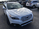 Thumbnail image of 2017 Subaru Outback at EurobahnBmwMiniMercedesBenz of Greensboro, NC