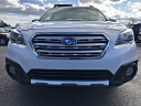 Thumbnail image of 2017 Subaru Outback at EurobahnBmwMiniMercedesBenz of Greensboro, NC