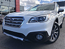 Thumbnail image of 2017 Subaru Outback at EurobahnBmwMiniMercedesBenz of Greensboro, NC