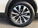Thumbnail image of 2017 Subaru Outback at EurobahnBmwMiniMercedesBenz of Greensboro, NC