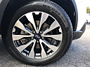 Thumbnail image of 2017 Subaru Outback at EurobahnBmwMiniMercedesBenz of Greensboro, NC