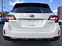 Thumbnail image of 2017 Subaru Outback at EurobahnBmwMiniMercedesBenz of Greensboro, NC
