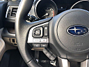 Thumbnail image of 2017 Subaru Outback at EurobahnBmwMiniMercedesBenz of Greensboro, NC