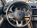 Thumbnail image of 2017 Subaru Outback at EurobahnBmwMiniMercedesBenz of Greensboro, NC
