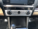 Thumbnail image of 2017 Subaru Outback at EurobahnBmwMiniMercedesBenz of Greensboro, NC