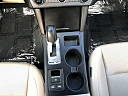 Thumbnail image of 2017 Subaru Outback at EurobahnBmwMiniMercedesBenz of Greensboro, NC