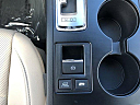 Thumbnail image of 2017 Subaru Outback at EurobahnBmwMiniMercedesBenz of Greensboro, NC