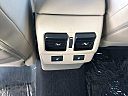 Thumbnail image of 2017 Subaru Outback at EurobahnBmwMiniMercedesBenz of Greensboro, NC