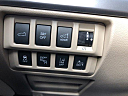 Thumbnail image of 2017 Subaru Outback at EurobahnBmwMiniMercedesBenz of Greensboro, NC