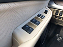 Thumbnail image of 2017 Subaru Outback at EurobahnBmwMiniMercedesBenz of Greensboro, NC