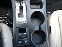 Thumbnail image of 2017 Subaru Outback at EurobahnBmwMiniMercedesBenz of Greensboro, NC