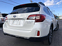 Thumbnail image of 2017 Subaru Outback at EurobahnBmwMiniMercedesBenz of Greensboro, NC